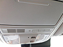 Thumbnail image of 2020 Honda Ridgeline at Mathews Nissan