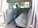 Thumbnail image of 2020 Honda Ridgeline at Mathews Nissan