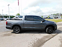 Thumbnail image of 2020 Honda Ridgeline at Mathews Nissan