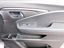 Thumbnail image of 2020 Honda Ridgeline at Mathews Nissan