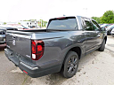 Thumbnail image of 2020 Honda Ridgeline at Mathews Nissan