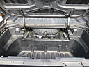 Thumbnail image of 2020 Honda Ridgeline at Mathews Nissan