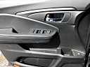 Thumbnail image of 2020 Honda Ridgeline at Mathews Nissan