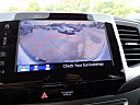 Thumbnail image of 2020 Honda Ridgeline at Mathews Nissan