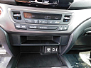 Thumbnail image of 2020 Honda Ridgeline at Mathews Nissan