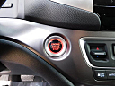 Thumbnail image of 2020 Honda Ridgeline at Mathews Nissan