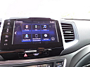 Thumbnail image of 2020 Honda Ridgeline at Mathews Nissan