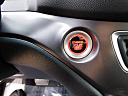 Thumbnail image of 2020 Honda Ridgeline at Mathews Nissan