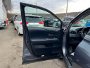Thumbnail image of 2013 Lexus RX 450h at Rockland Motors