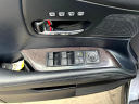 Thumbnail image of 2013 Lexus RX 450h at Rockland Motors