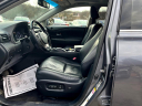 Thumbnail image of 2013 Lexus RX 450h at Rockland Motors