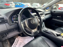 Thumbnail image of 2013 Lexus RX 450h at Rockland Motors