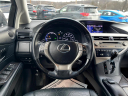 Thumbnail image of 2013 Lexus RX 450h at Rockland Motors