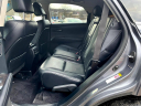 Thumbnail image of 2013 Lexus RX 450h at Rockland Motors