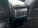 Thumbnail image of 2013 Lexus RX 450h at Rockland Motors