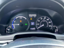Thumbnail image of 2013 Lexus RX 450h at Rockland Motors