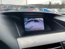 Thumbnail image of 2013 Lexus RX 450h at Rockland Motors