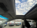 Thumbnail image of 2013 Lexus RX 450h at Rockland Motors