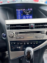 Thumbnail image of 2013 Lexus RX 450h at Rockland Motors