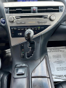 Thumbnail image of 2013 Lexus RX 450h at Rockland Motors