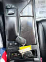 Thumbnail image of 2013 Lexus RX 450h at Rockland Motors