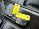 Thumbnail image of 2013 Lexus RX 450h at Rockland Motors