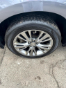 Thumbnail image of 2013 Lexus RX 450h at Rockland Motors