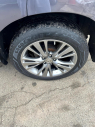 Thumbnail image of 2013 Lexus RX 450h at Rockland Motors