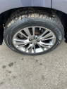 Thumbnail image of 2013 Lexus RX 450h at Rockland Motors