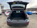 Thumbnail image of 2013 Lexus RX 450h at Rockland Motors
