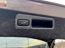 Thumbnail image of 2013 Lexus RX 450h at Rockland Motors