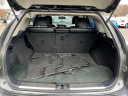 Thumbnail image of 2013 Lexus RX 450h at Rockland Motors