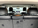 Thumbnail image of 2013 Lexus RX 450h at Rockland Motors