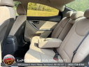 2016 Hyundai ELANTRA SE at LaFontaine Kia