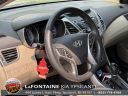 Thumbnail image of 2016 Hyundai ELANTRA at LaFontaine Kia