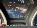 Thumbnail image of 2016 Hyundai ELANTRA at LaFontaine Kia