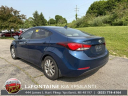 Thumbnail image of 2016 Hyundai ELANTRA at LaFontaine Kia