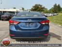 Thumbnail image of 2016 Hyundai ELANTRA at LaFontaine Kia