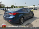 Thumbnail image of 2016 Hyundai ELANTRA at LaFontaine Kia