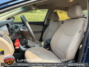 Thumbnail image of 2016 Hyundai ELANTRA at LaFontaine Kia