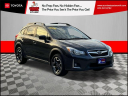 2016 Subaru Crosstrek 2.0i Premium at Sunrise Toyota North