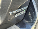 Thumbnail image of 2016 Subaru Crosstrek at Sunrise Toyota North