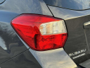 Thumbnail image of 2016 Subaru Crosstrek at Sunrise Toyota North