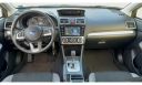 Thumbnail image of 2016 Subaru Crosstrek at Sunrise Toyota North