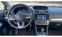Thumbnail image of 2016 Subaru Crosstrek at Sunrise Toyota North