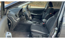 Thumbnail image of 2016 Subaru Crosstrek at Sunrise Toyota North