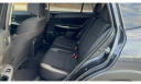Thumbnail image of 2016 Subaru Crosstrek at Sunrise Toyota North