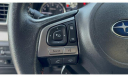 Thumbnail image of 2016 Subaru Crosstrek at Sunrise Toyota North