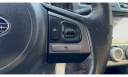 Thumbnail image of 2016 Subaru Crosstrek at Sunrise Toyota North