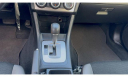 Thumbnail image of 2016 Subaru Crosstrek at Sunrise Toyota North